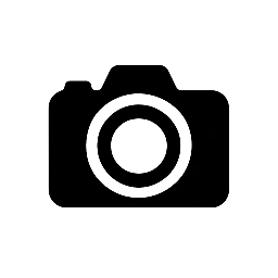 RMKStudio